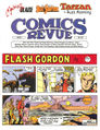 Comics Revue 256.jpg