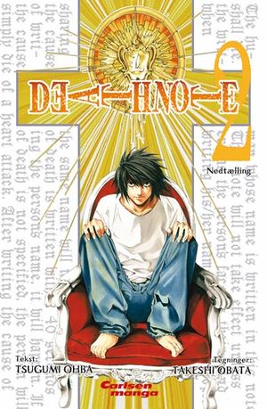 Death Note 02.jpg