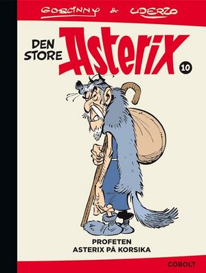 Den store Asterix 10.jpg