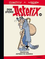 Den store Asterix 10.jpg