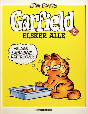 Garfield 02.jpg