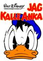 Jag Kalle Anka.jpg