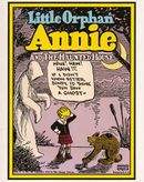 Little Orphan Annie and the Haunted House.jpg