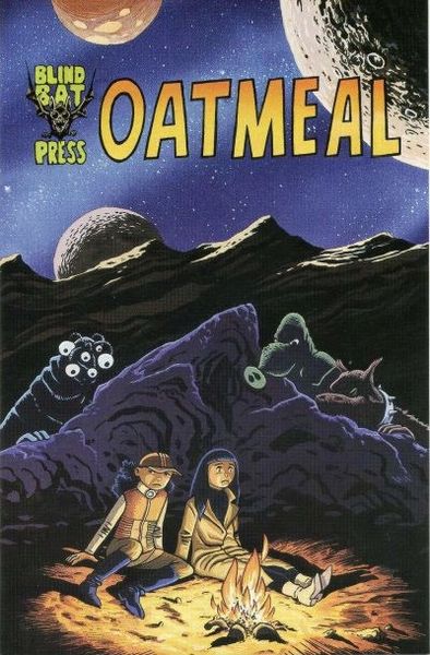 Fil:Oatmeal 1.jpg
