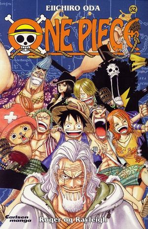 One Piece 52.jpg