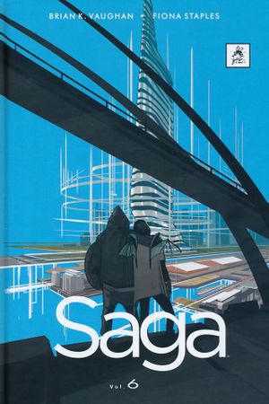 Saga 06.jpg