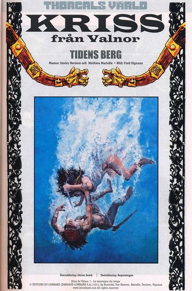 Fil:Tidens berg.jpg