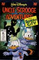 Uncle Scrooge Adventures 050.jpg