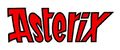 Asterix Logo.jpg