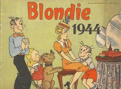 Blondie 1944.jpg