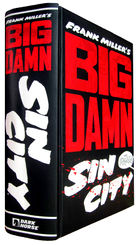 Frank Millers Big Damn Sin City.jpg