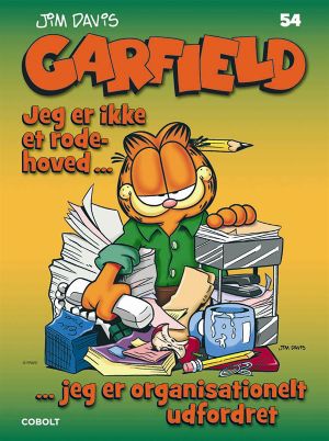 Garfield-54.jpg