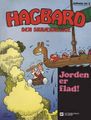 Hagbard 3.jpg