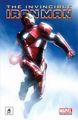 Iron Man De fem mareridt EN.jpg