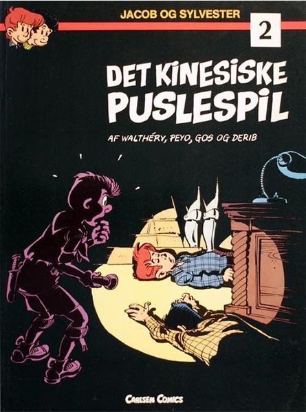 Fil:Jacob og Sylvester 2.jpg