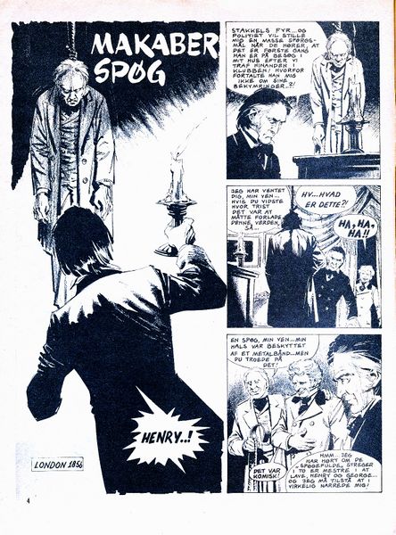 Fil:Makaber spøg.jpg