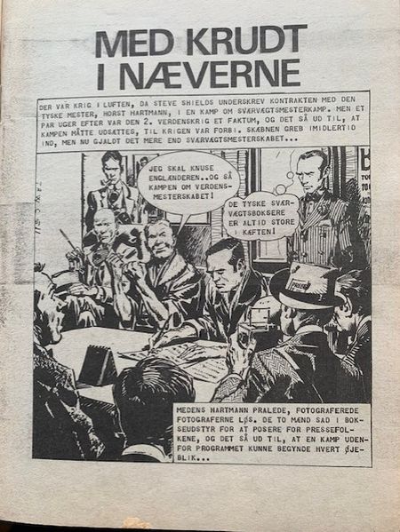 Fil:Med krudt i nævenrne DK.jpg