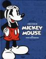 Mickey Mouse 01 F.jpg