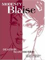 Modesty Blaise 17 UK 2nd.jpg