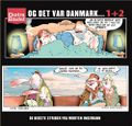 Og det var Danmark 1-2.jpg