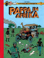 Pappa in Afrika.jpg