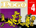 Pogo album 04.jpg
