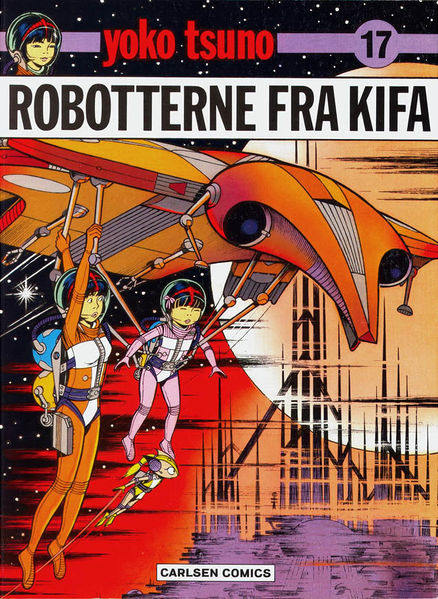 Fil:Robotterne fra Kifa.jpg