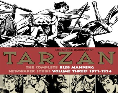 Tarzan 1971-1974.jpg