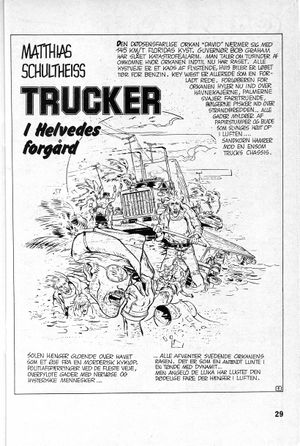Trucker 3.jpg