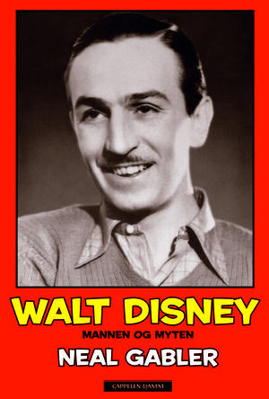 Walt Disney Mannen og myten.jpg