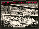Wash Tubbs and Captain Easy 05.jpg