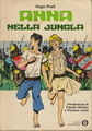 Anna nella jungla Mondadori.jpg