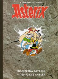 Asterix samleudgave 12.jpg