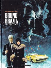 Bruno Brazil integrale 1.jpg