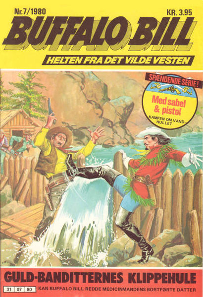 Fil:Buffalo Bill 1980 07.jpg