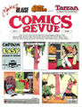 Comics Revue 279.jpg