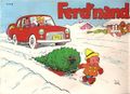 Ferdnand 1972.jpg