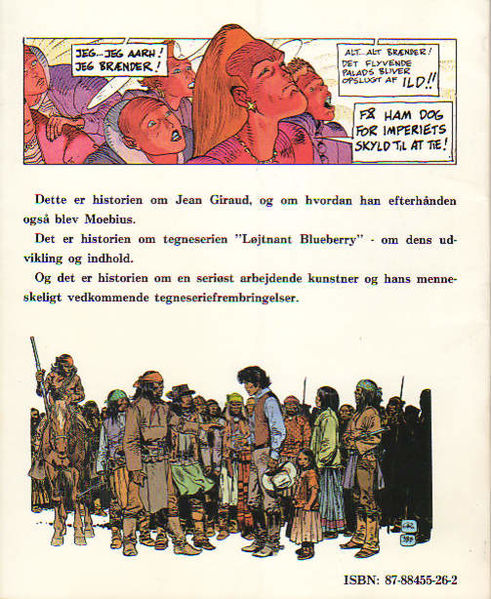 Fil:Giraud-Moebius bagside.jpg