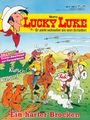 Lucky Luke Bastei-Verlag 11.jpg