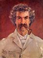 Mark Twain maleri.jpg