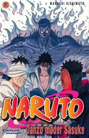 Naruto 51.jpg