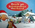 Panik på julemandens værksted.jpg
