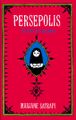 Persepolis 1 EN.jpg