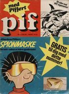 Pif 1973 01.jpg