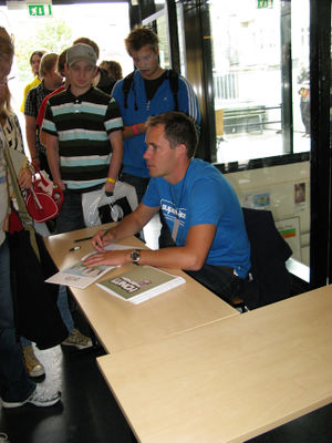 Raptus 2010-B.Lund-signering.jpg