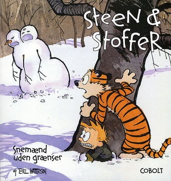 Steen og Stoffer kronologisk bog 07.jpg
