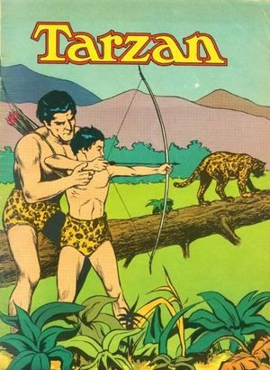 Tarzan 1966.jpg