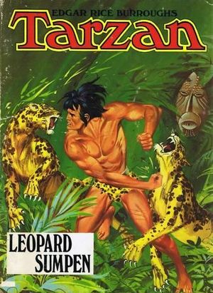 Tarzan Leopardsumpen.jpg