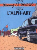Tintin L Alph-art.jpg