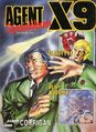 Agent X9 Spesialalbum 1988.jpg